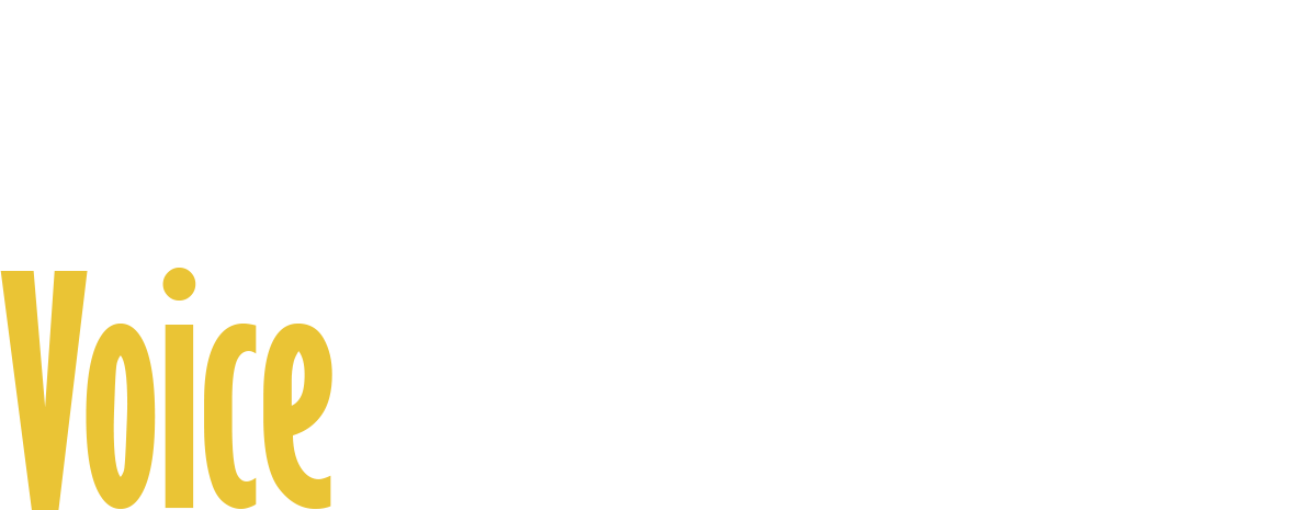 Henleaze & Westbury Voice